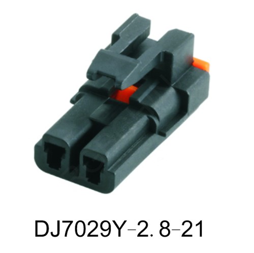 DJ7029Y-2.8-21